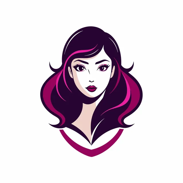 Final_logo.png