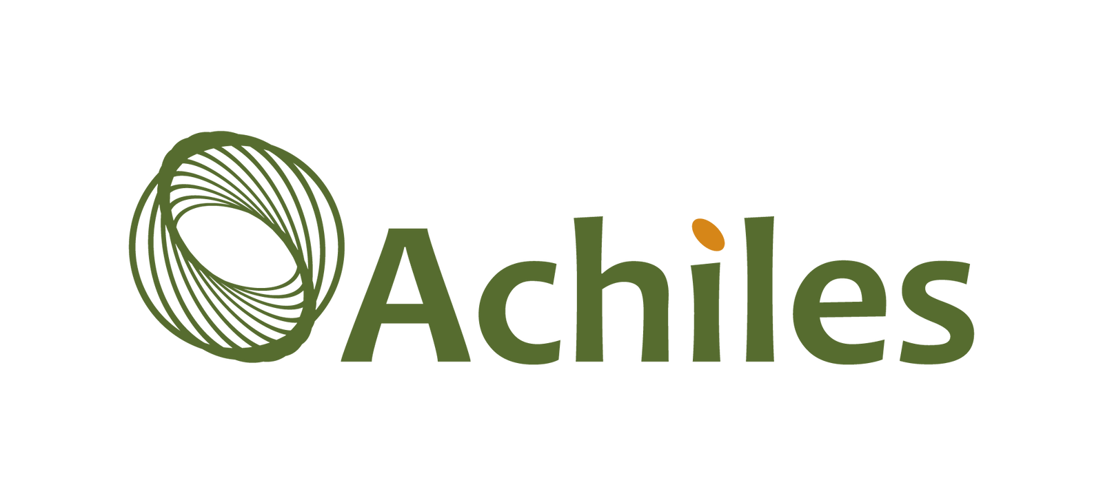 Logo-Achiles_2000.png